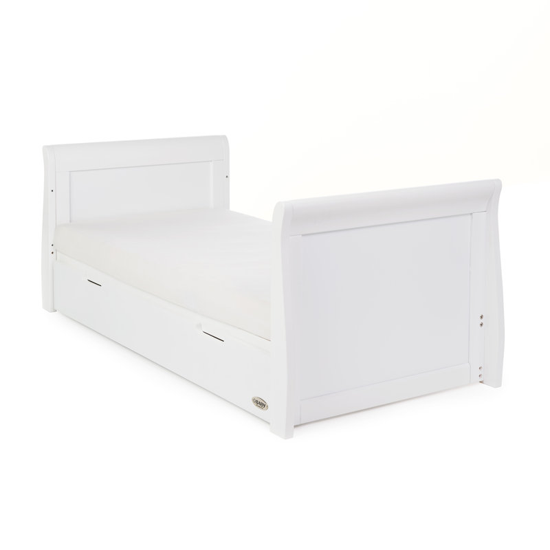 obaby stamford 3 piece furniture set