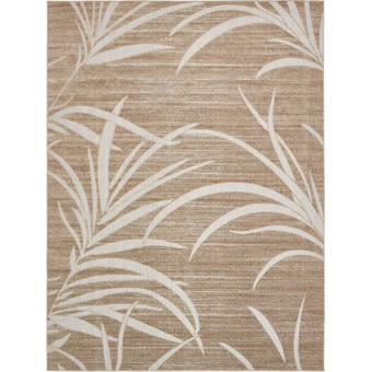 Latitude Run Kartik Geometric Green Area Rug Wayfair