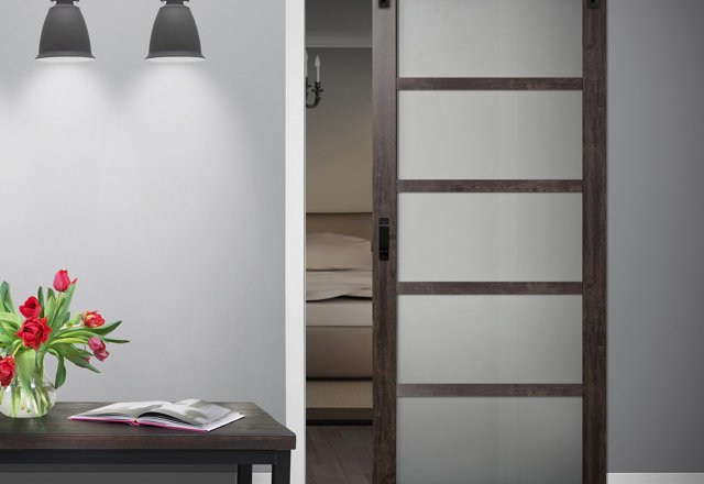 Our Best Barn Doors With Hardware