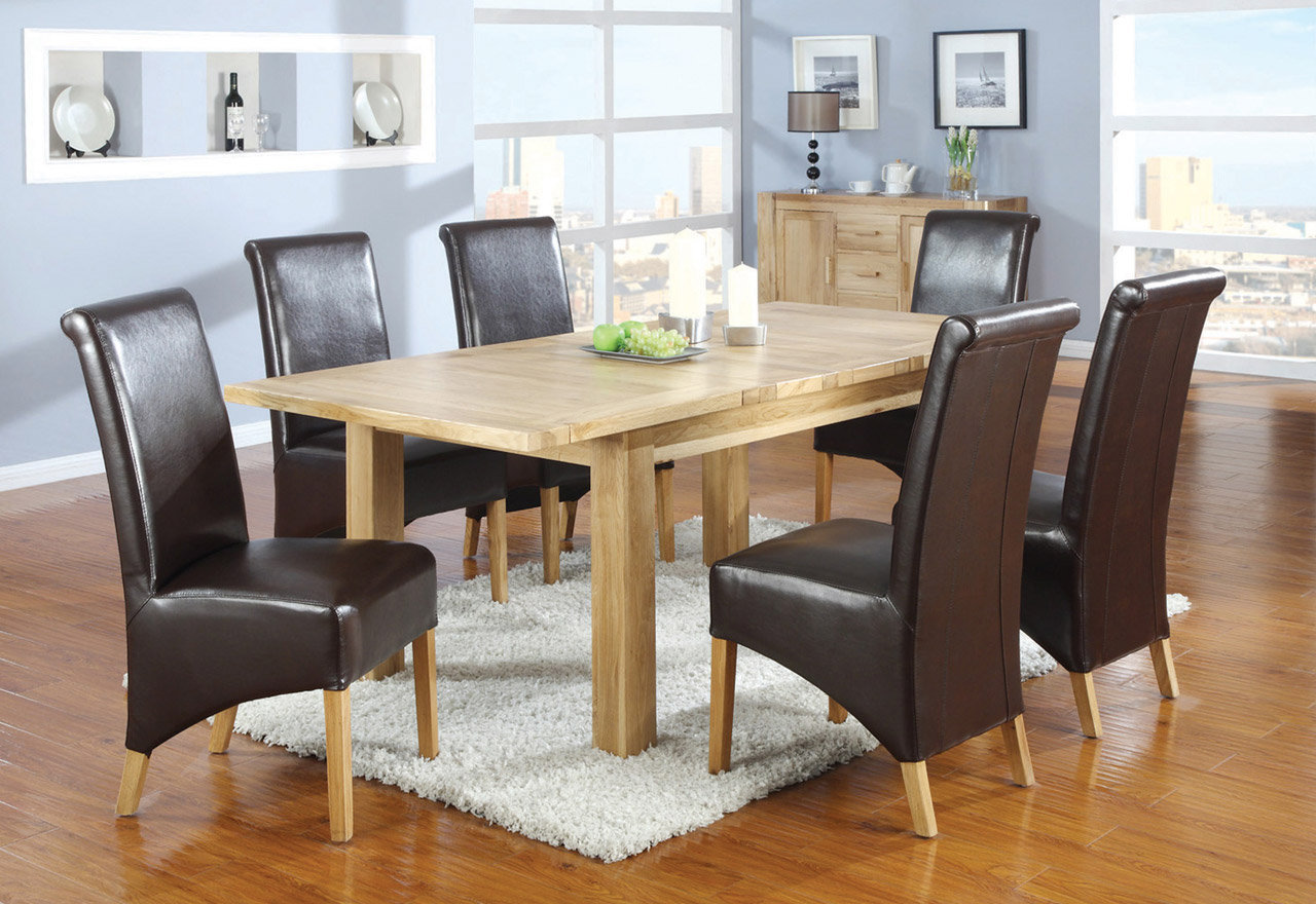 Wayfair.co.uk Shop Furniture, Lighting, Homeware & More Online