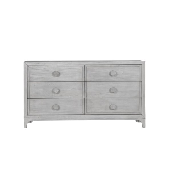 eco chic dorchester dresser