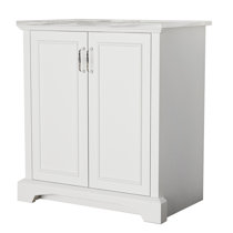 9 Inch Deep Storage Cabinet Wayfair