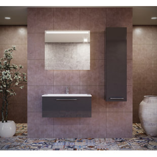 Go to store & view more images Brayden Studio Pruneda 24