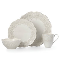 lenox dinnerware