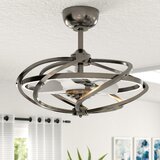 Ceiling Fans You Ll Love In 2020