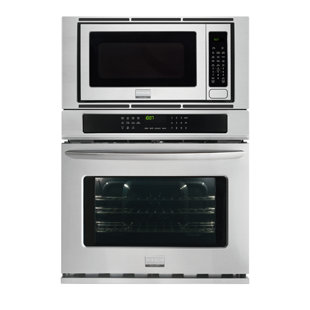 small wall oven modern kitchen wall 30 convection electric wall oven ovens youll love wayfair small wall oven modern kitchen wall 30 convection electric wall oven ovens youll love wayfair