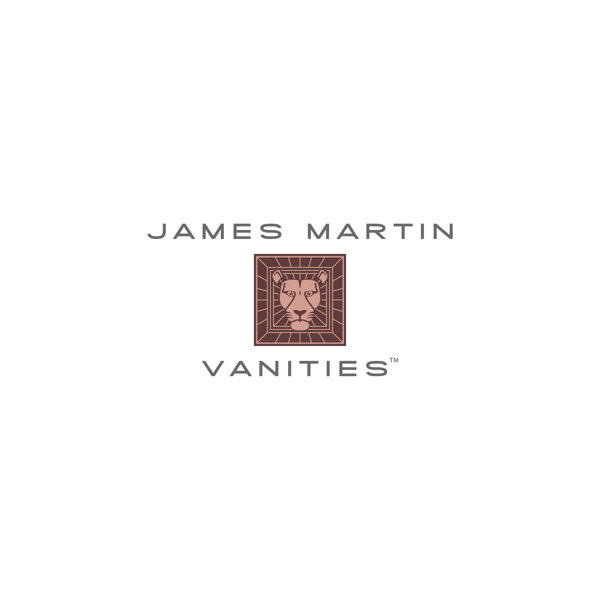 James Martin Furniture Wayfair