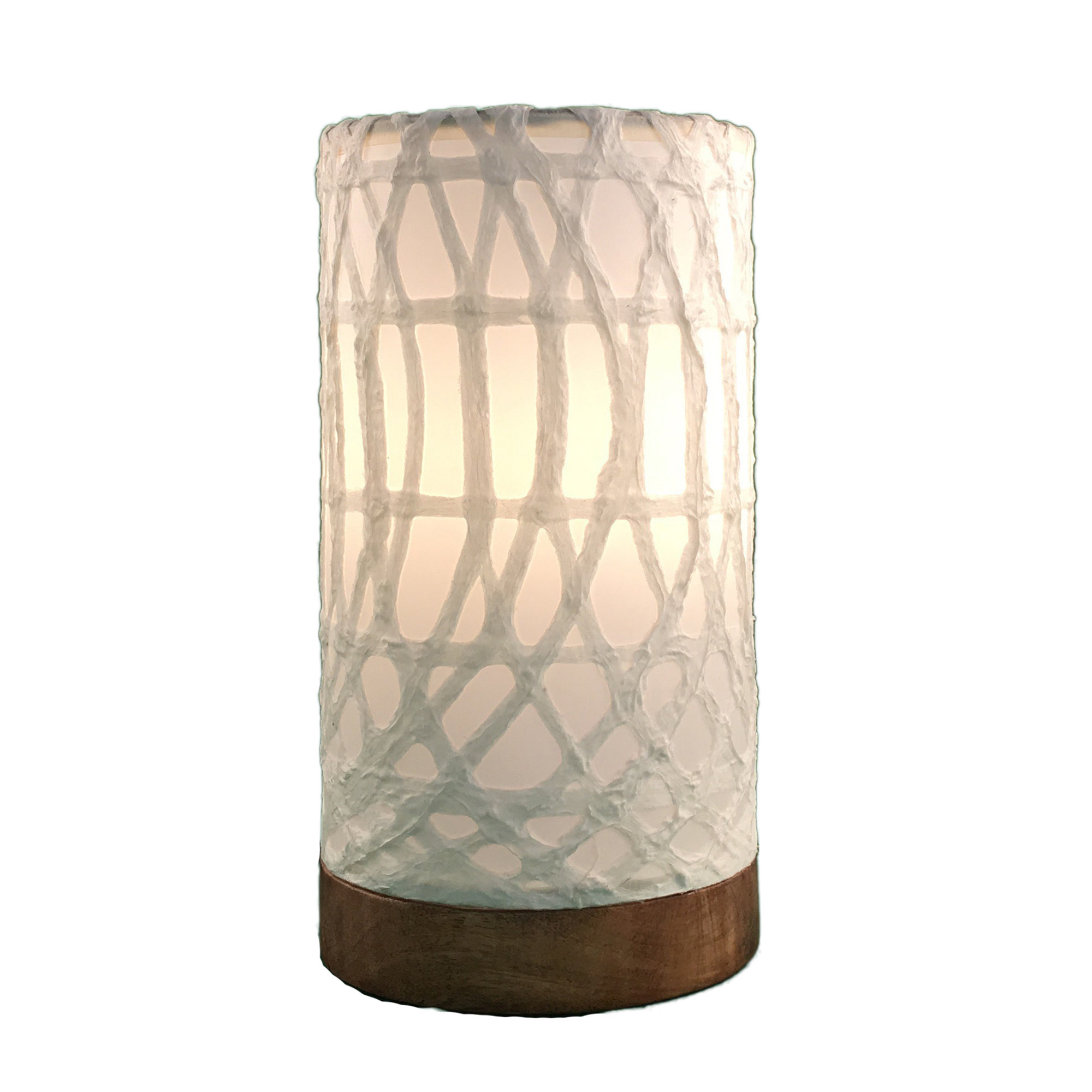eangee table lamps