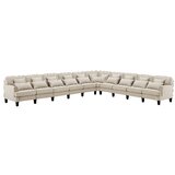 https://secure.img1-fg.wfcdn.com/im/22493716/resize-h160-w160%5Ecompr-r85/1025/102557997/Albertson+10+Piece+Sectional+Seating+Group+with+Cushions.jpg