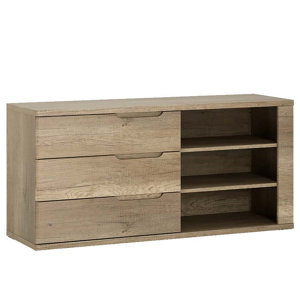 TV-Schrank Bowen von House Additions