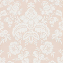 Damask Pink Wallpaper You Ll Love In 2021 Wayfair Follow the vibe and change your wallpaper every day! damask pink wallpaper you ll love in