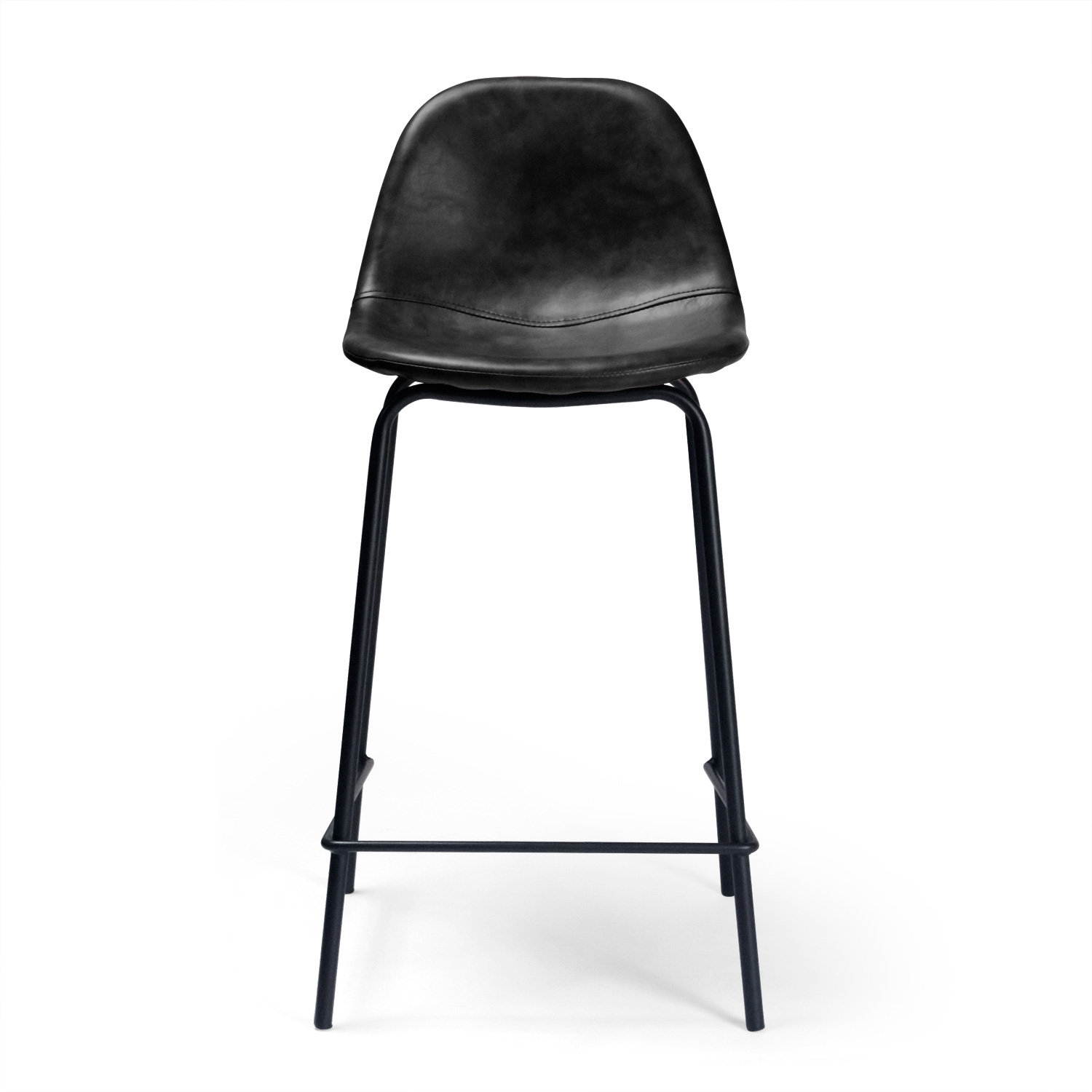 Lafayette 23 5 Bar Stool Reviews Allmodern