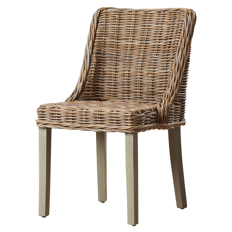 Loomis Dining Chair