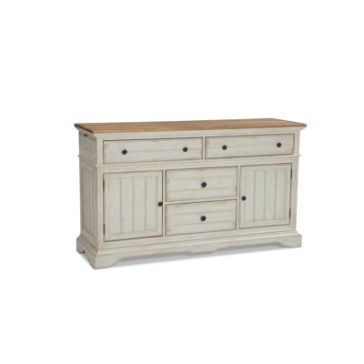 Yother Sideboard