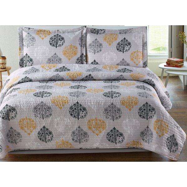 lauren taylor duvet cover