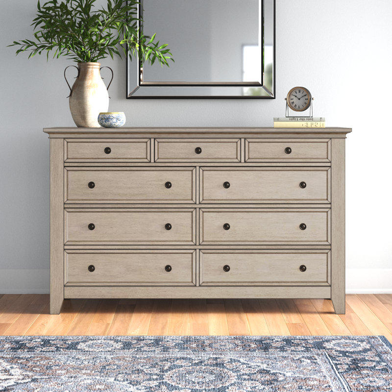 BIG Deals On Your Favorite Finds!