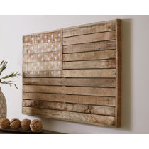 antique wall decor wayfair antique wall decor wayfair