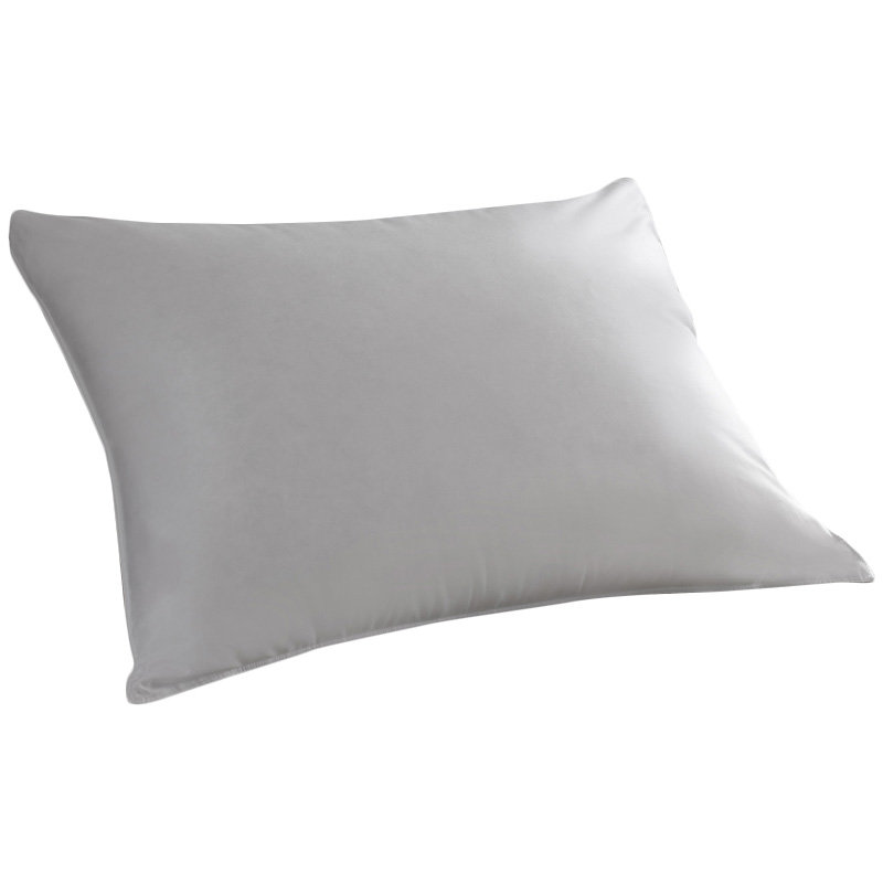 Pacific Coast Feather Double Around Down And Feathers Pillow Double Around Down And Feathers Pillow