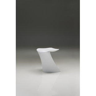Kinney Dining Chair (Set of 2) by Orren Ellis
