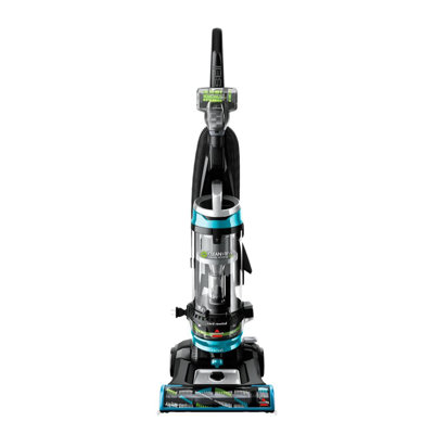 Bissell Cleanview Swivel Bagless Upright Vacuum Bissell