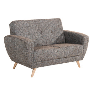 2-Sitzer Sofa Jerry von Max Winzer