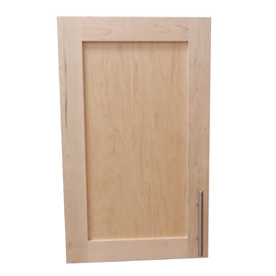 Recessed Wall Cabinet Wayfair Save