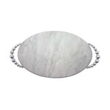 Mariposa Cheese Boards You Ll Love In 2021 Wayfair