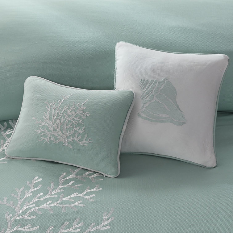 harbor house pillows