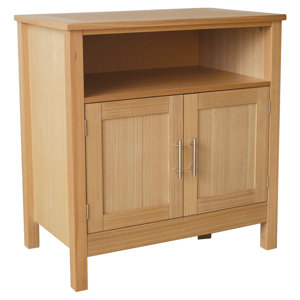 TV-Schrank Willowdale von All Home
