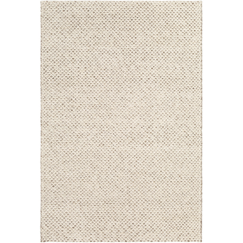 Gracie Oaks Cutright Solid Textured Cream Area Rug Wayfair Gracie Oaks Cutright Solid Textured