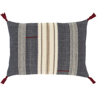 Ivory Cream Pillow Covers Joss Main
