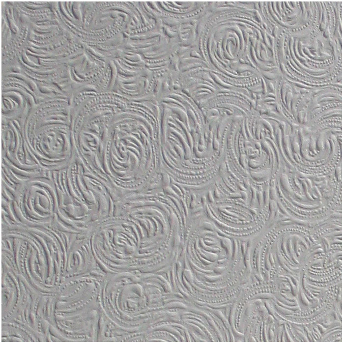 Brewster Home Fashions Anaglypta Paintable Swirl Pro 33 X 20 5