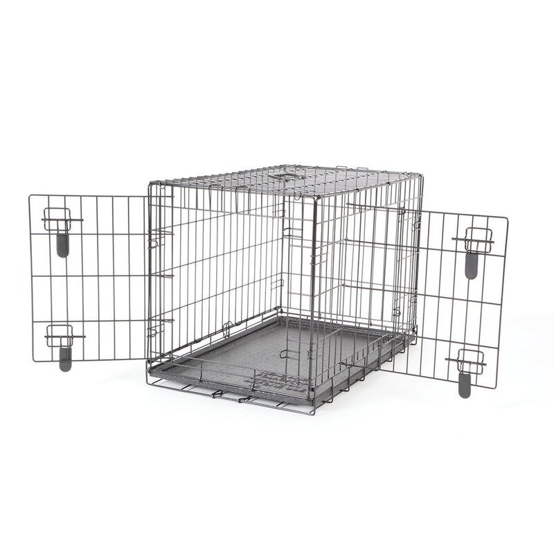 dogit dog crate