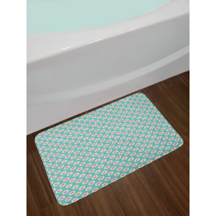 Elegant Bath Rug Wayfair Shabby Elegance Bath Rug