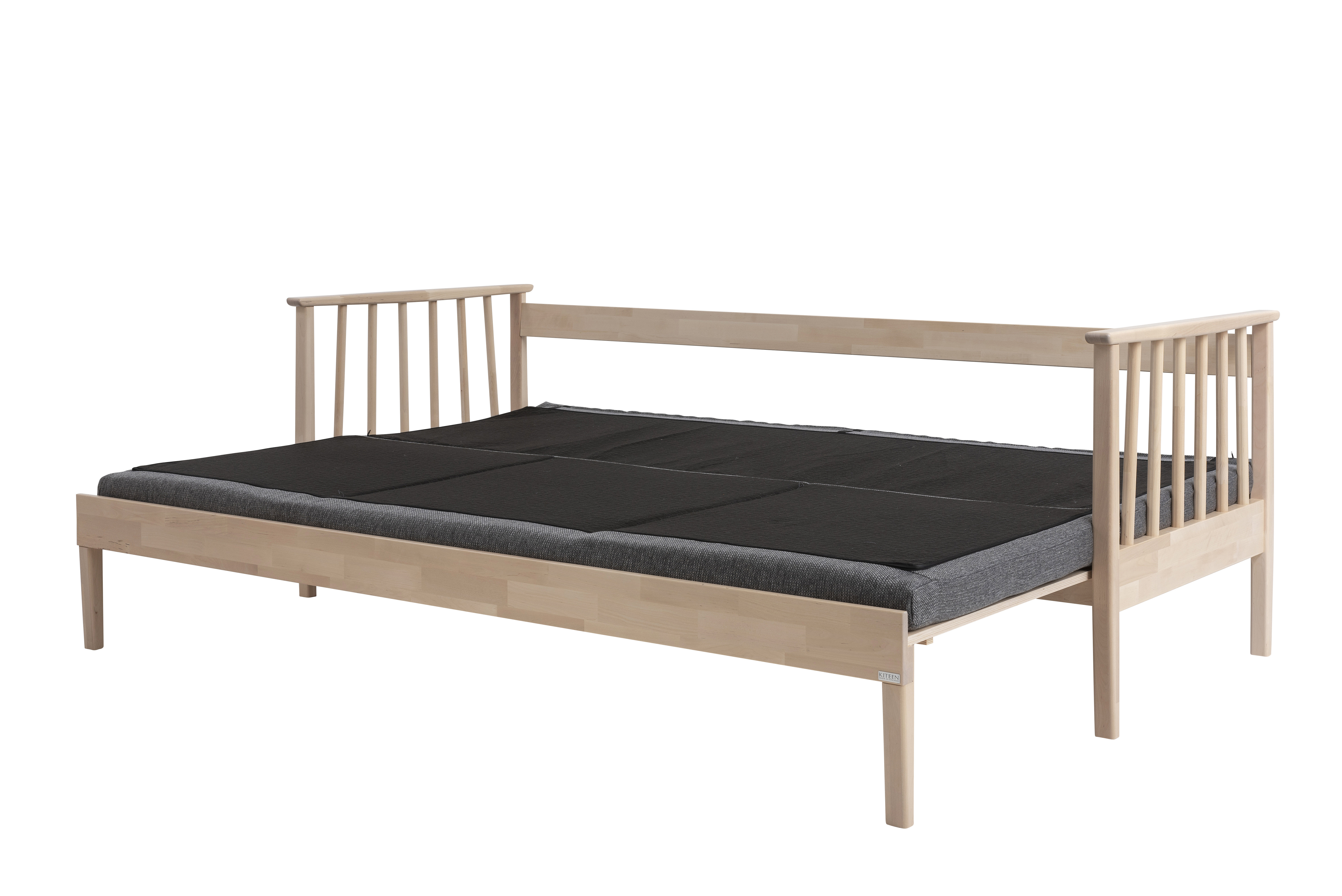 harrods moses basket