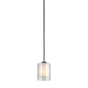 Saver 1-Light Mini Pendant