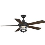 Hampton Bay Ceiling Fan Wayfair