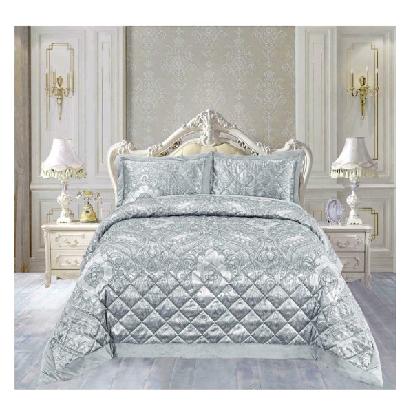 luxury single duvet covers