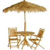 Octagonal Patio Dining Sets You Ll Love In 2020 Wayfair