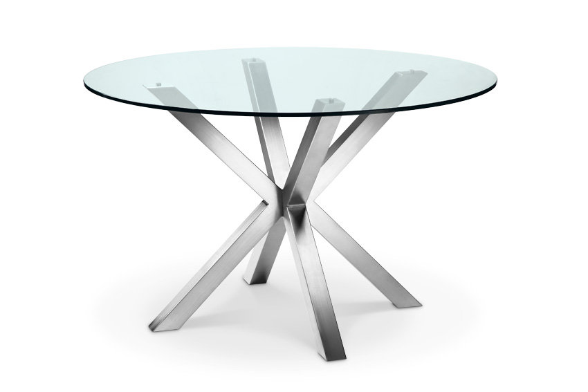 Tone Dining Table