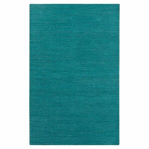 Jaxton Turquoise Area Rug