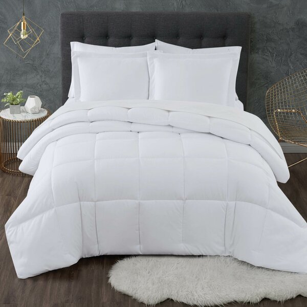 Details about   Cotton Flower Beauty Comforter Quilt Filling Cotton  Double King Printed Bedding