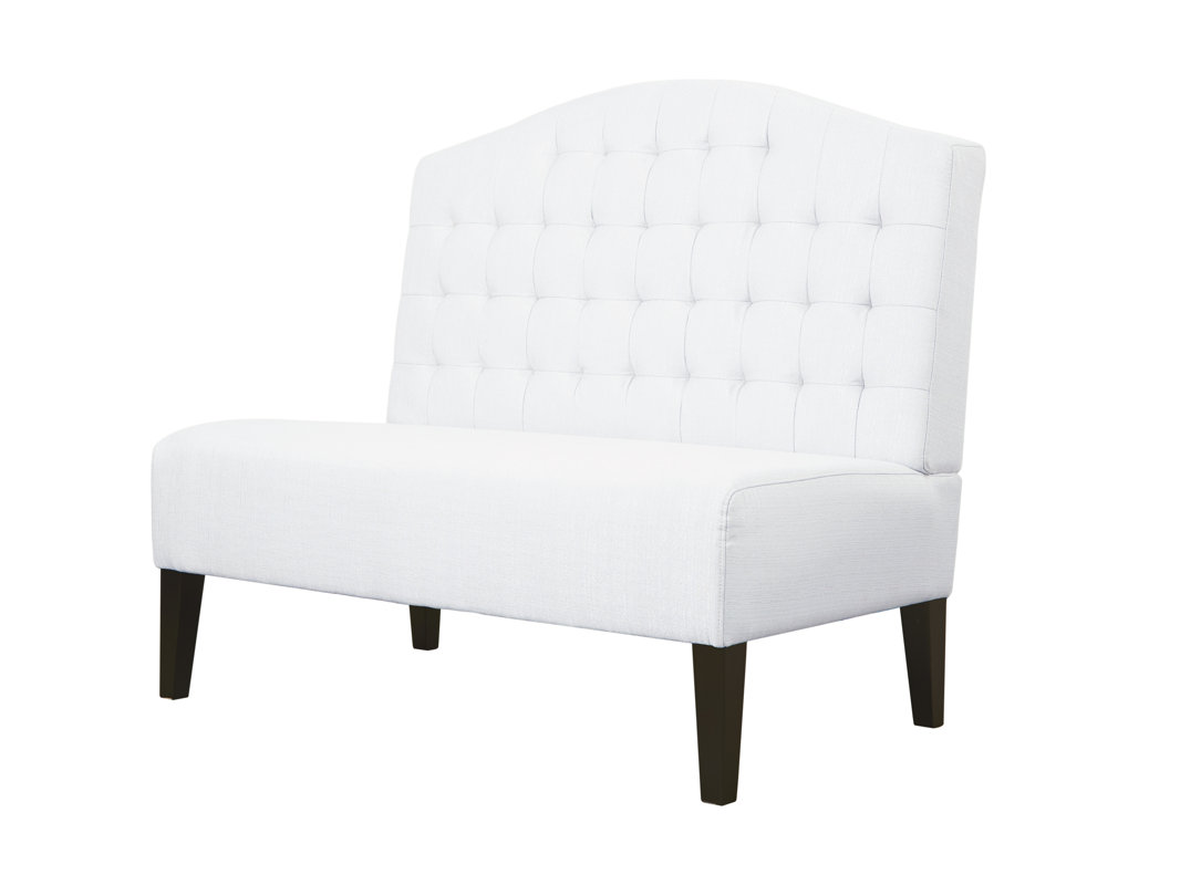 Darby Home Co Sheila Upholstered Bedroom Bench Reviews Wayfair - Defaultname darby home co sheila upholstered bedroom bench reviews wayfair - defaultname