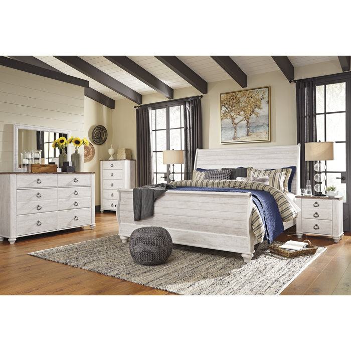 880+ Joss And Main King Bedroom Sets Best Free 880+ Joss And Main King Bedroom Sets Best Free