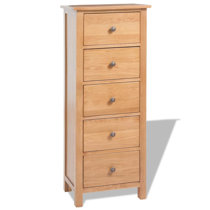 East Urban Home Dressers Chests You Ll Love In 2021 Wayfair