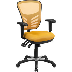 Comparison Billups Mid-Back Mesh Desk Chair by Zipcode Design Comparison Billups Mid-Back Mesh Desk Chair by Zipcode Design