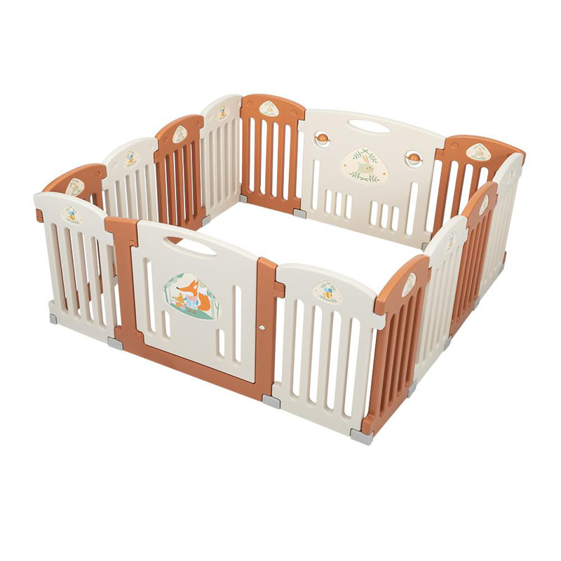 wayfair baby stuff