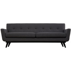 Modern Living Room Sets Allmodern