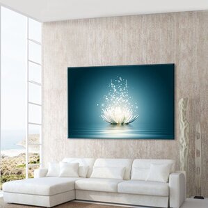 Canvas Wall Art | Wayfair.co.uk