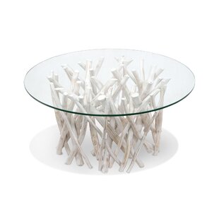 Branch Coffee Table By Ibolili